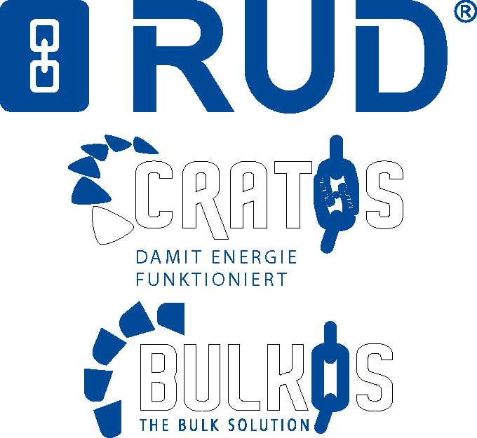 RUD Conveyor Systems